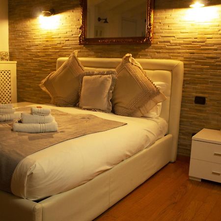 ミラノ Bb Tortona Bed & Breakfast エクステリア 写真