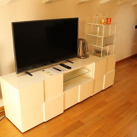 ミラノ Bb Tortona Bed & Breakfast エクステリア 写真