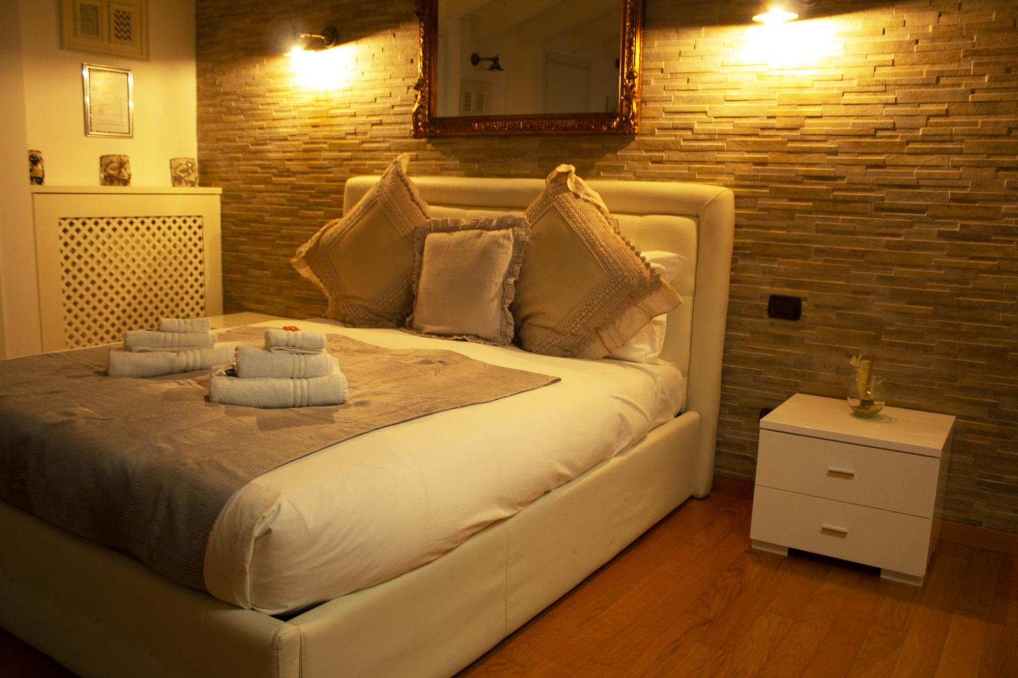 ミラノ Bb Tortona Bed & Breakfast エクステリア 写真