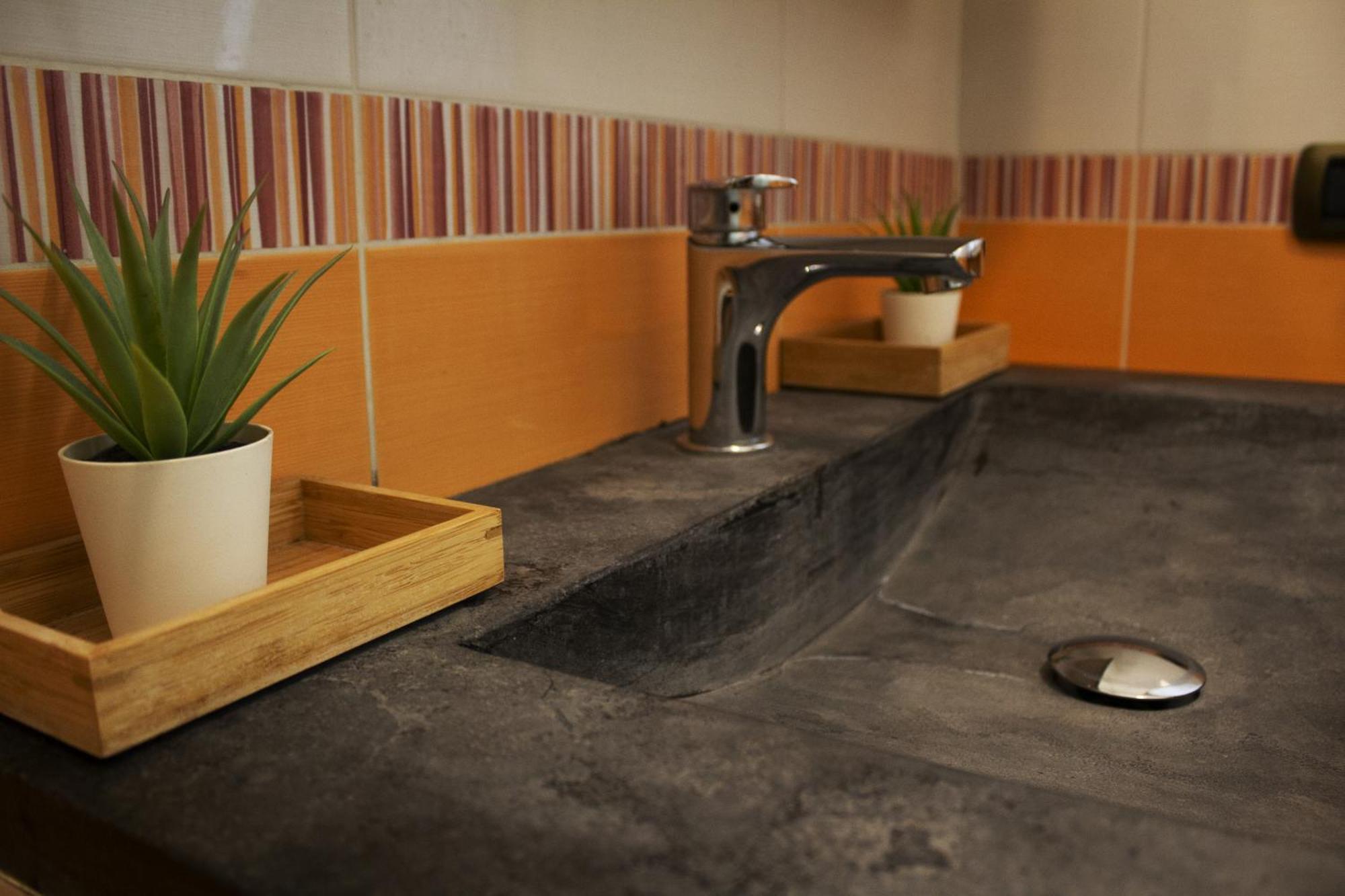 ミラノ Bb Tortona Bed & Breakfast エクステリア 写真