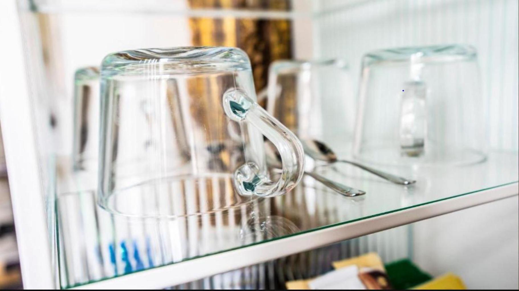 ミラノ Bb Tortona Bed & Breakfast エクステリア 写真