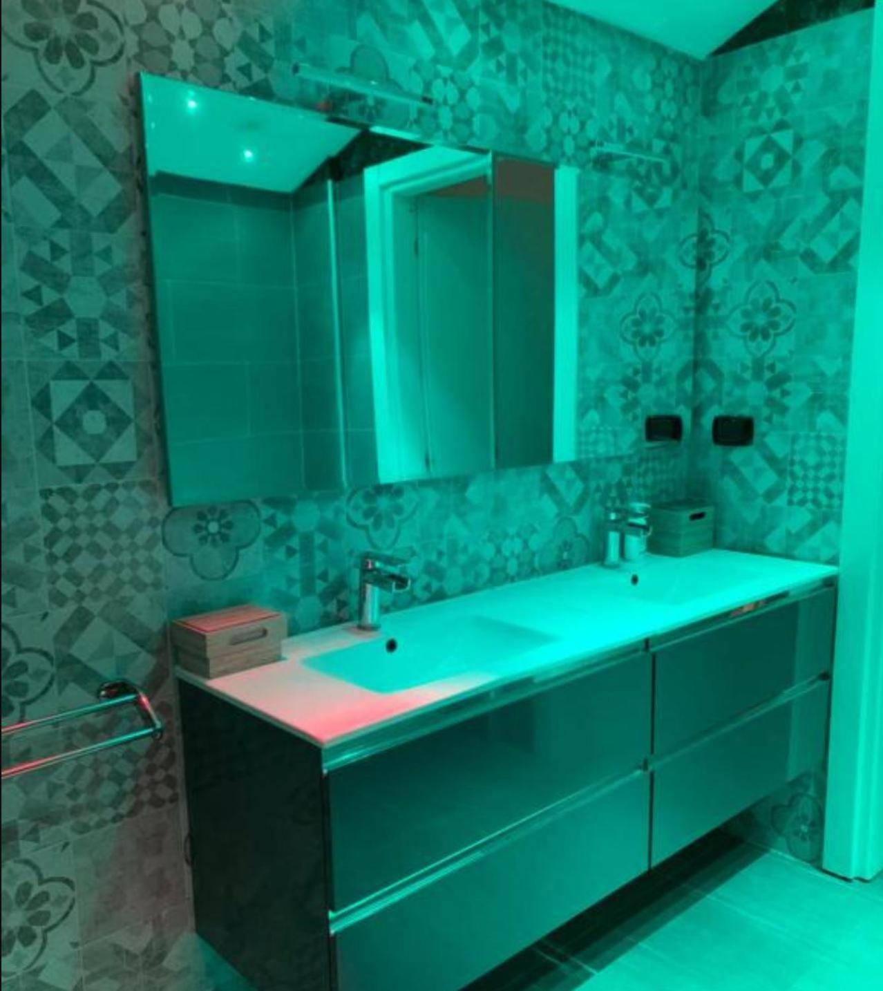 ミラノ Bb Tortona Bed & Breakfast エクステリア 写真