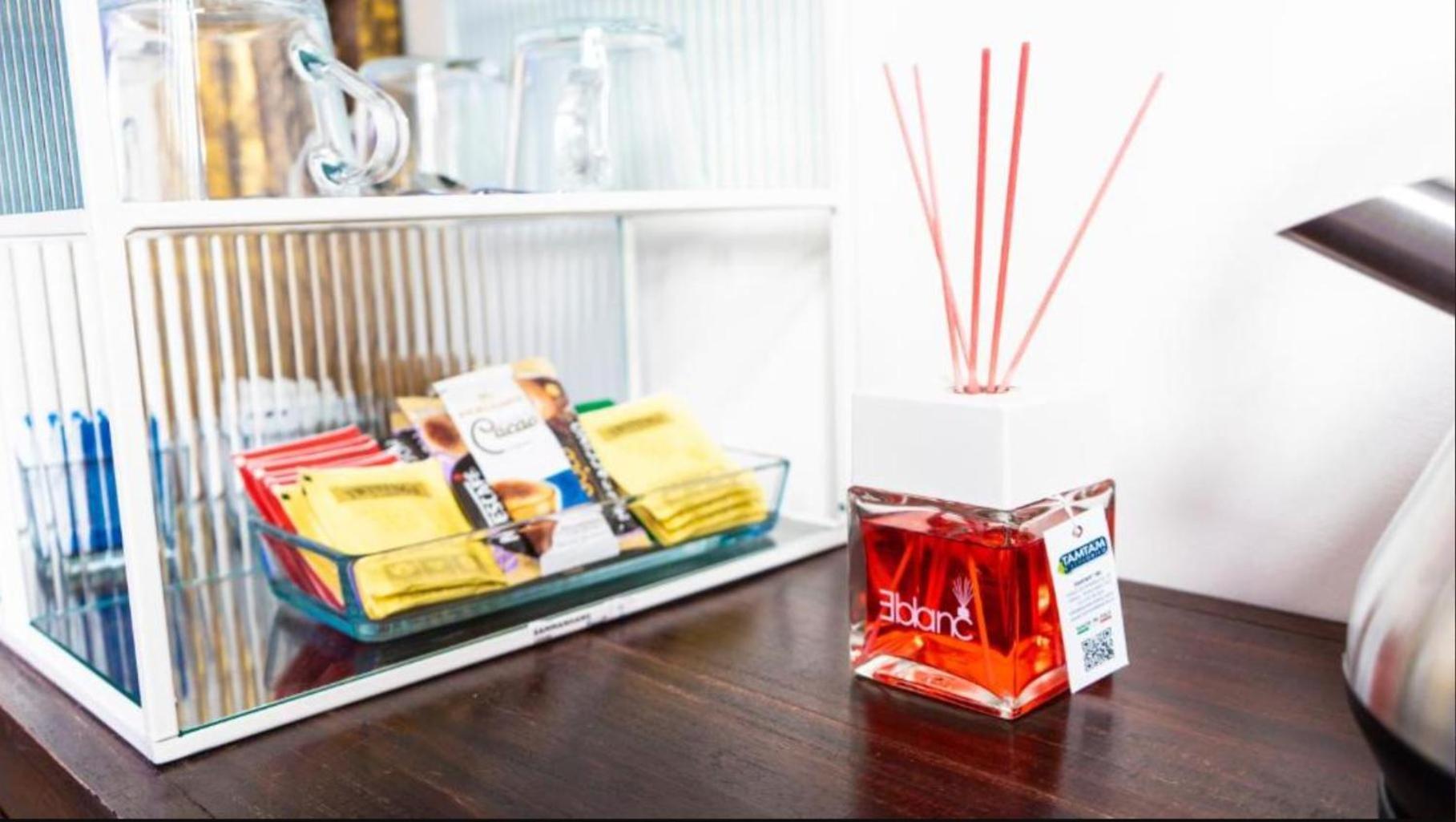 ミラノ Bb Tortona Bed & Breakfast エクステリア 写真