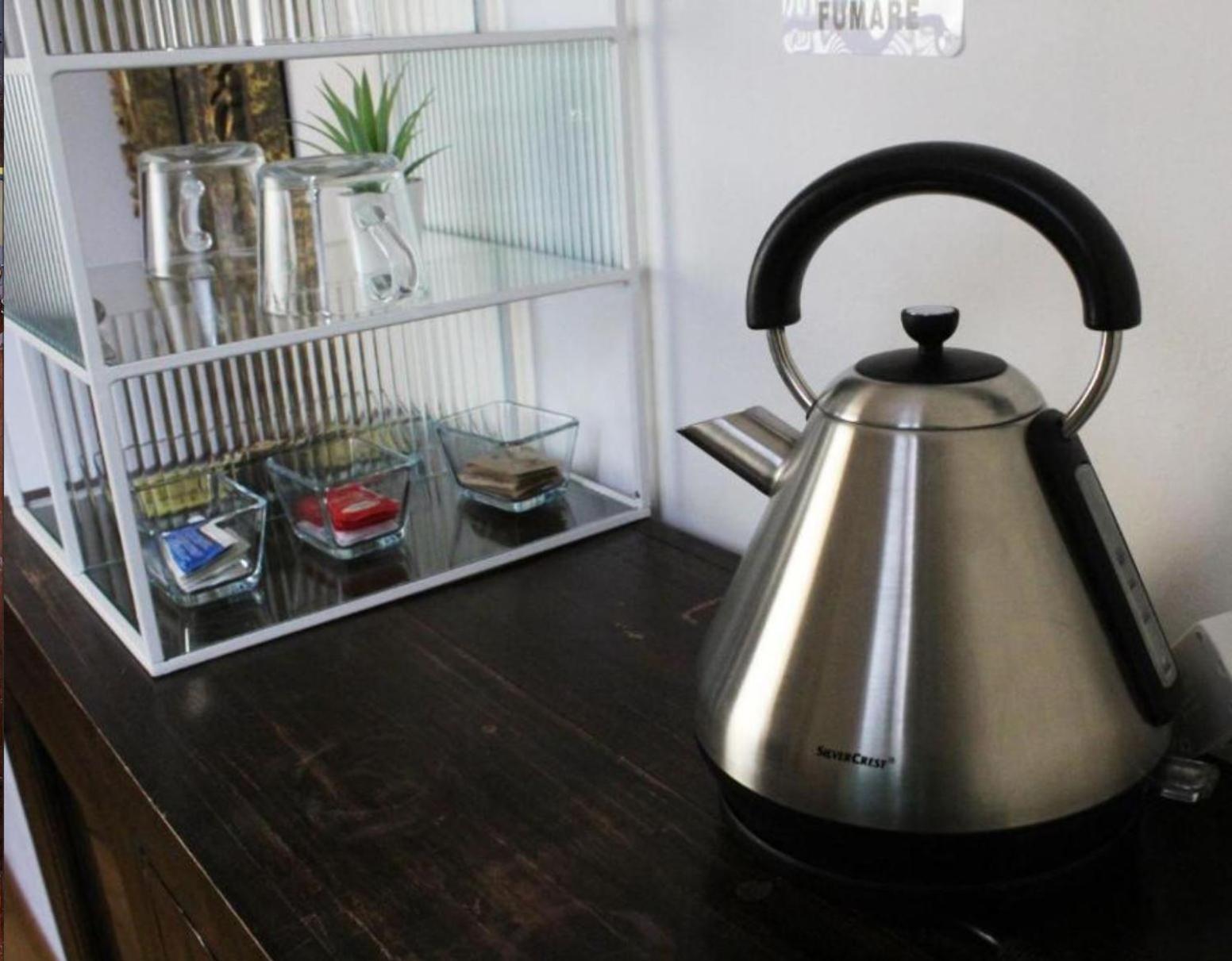 ミラノ Bb Tortona Bed & Breakfast エクステリア 写真