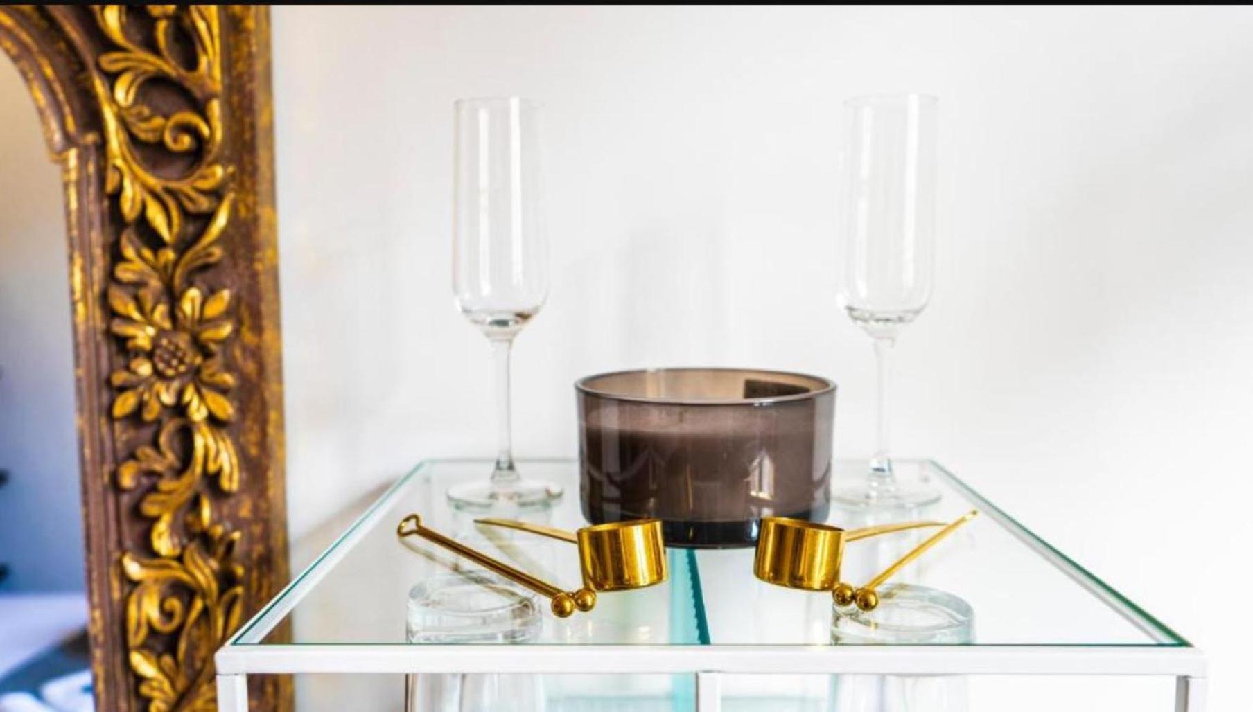 ミラノ Bb Tortona Bed & Breakfast エクステリア 写真