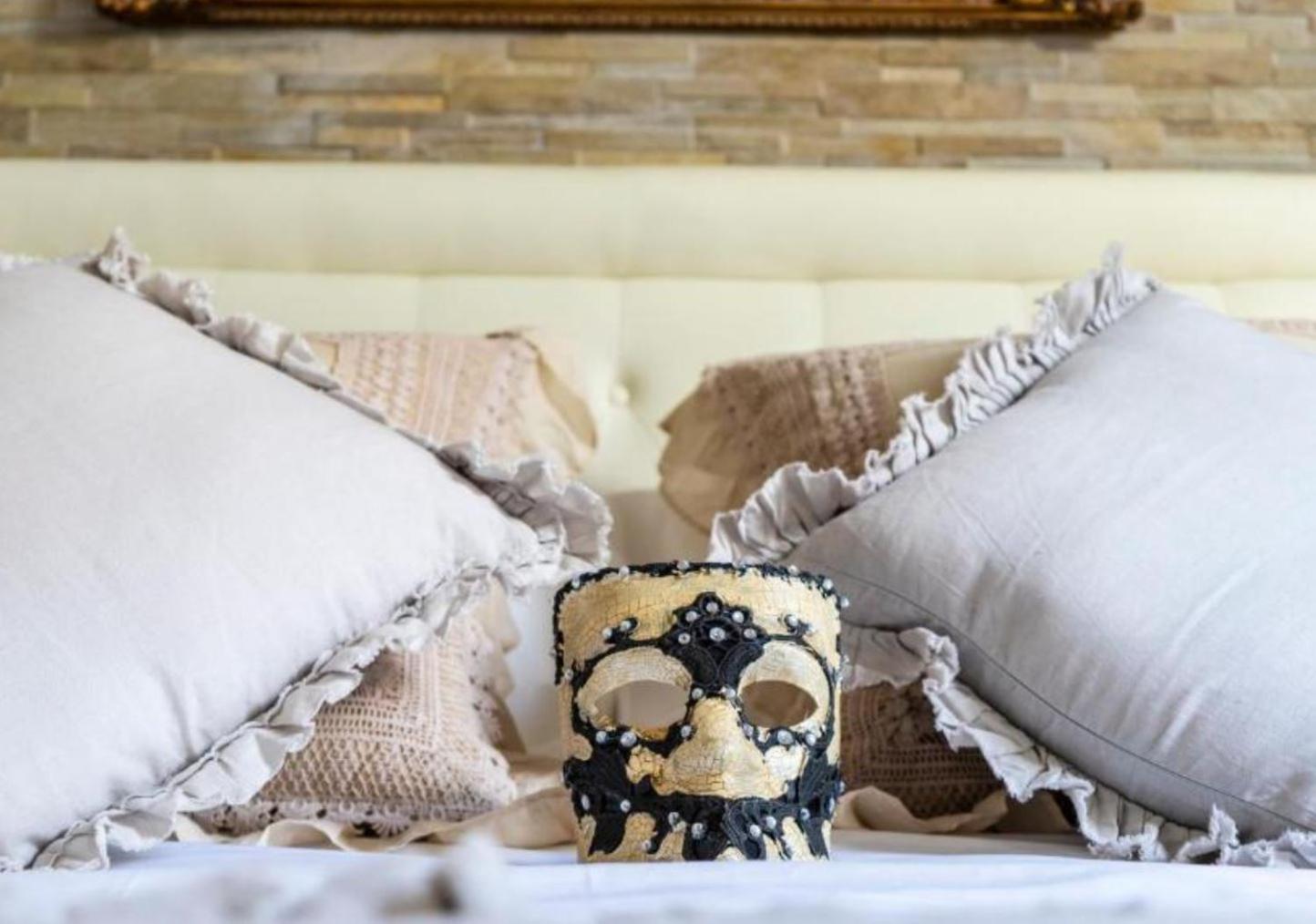 ミラノ Bb Tortona Bed & Breakfast エクステリア 写真