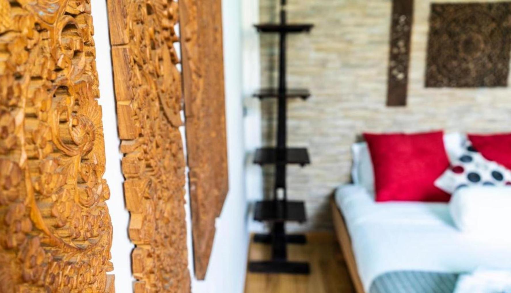 ミラノ Bb Tortona Bed & Breakfast エクステリア 写真
