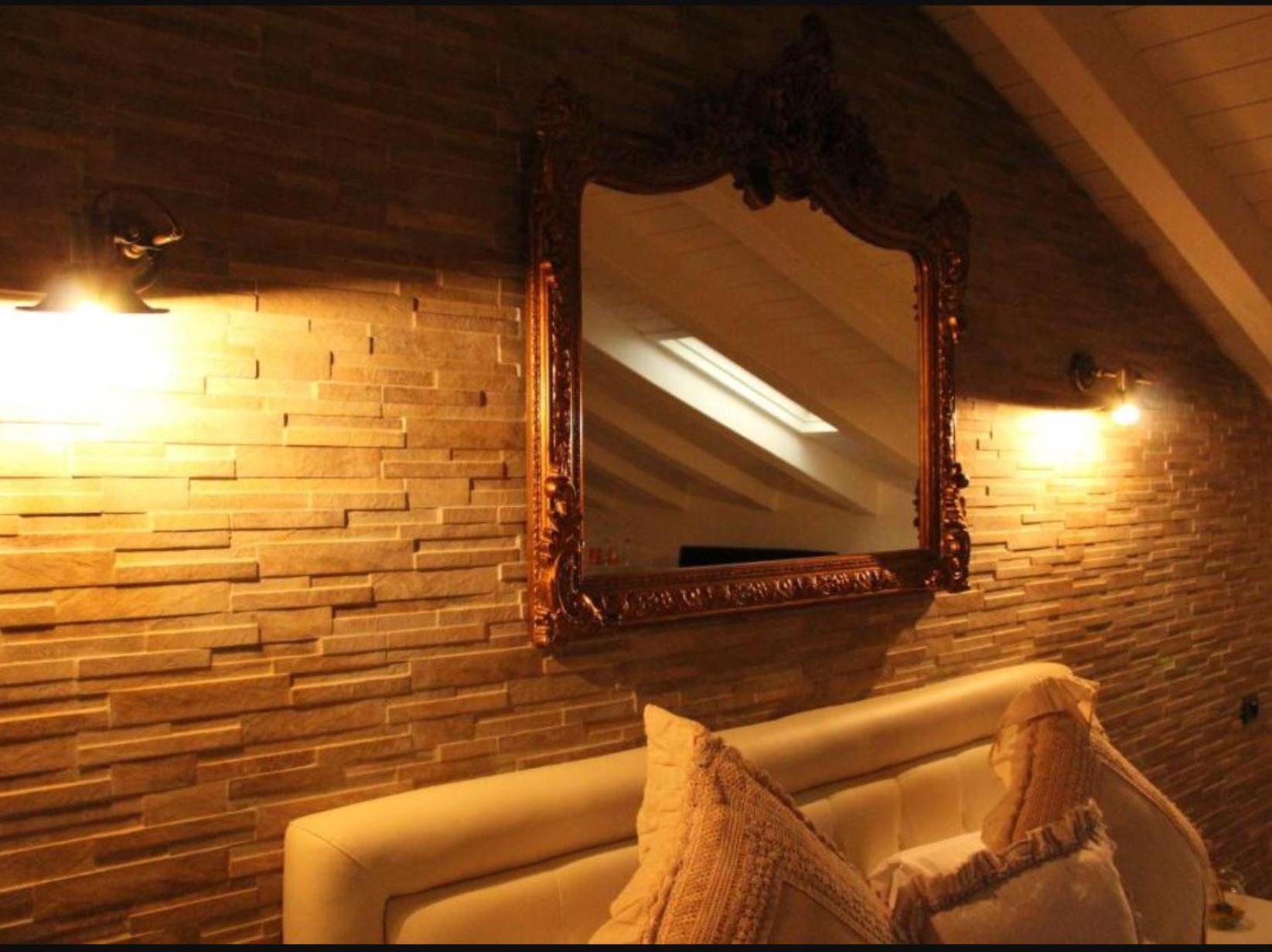ミラノ Bb Tortona Bed & Breakfast エクステリア 写真
