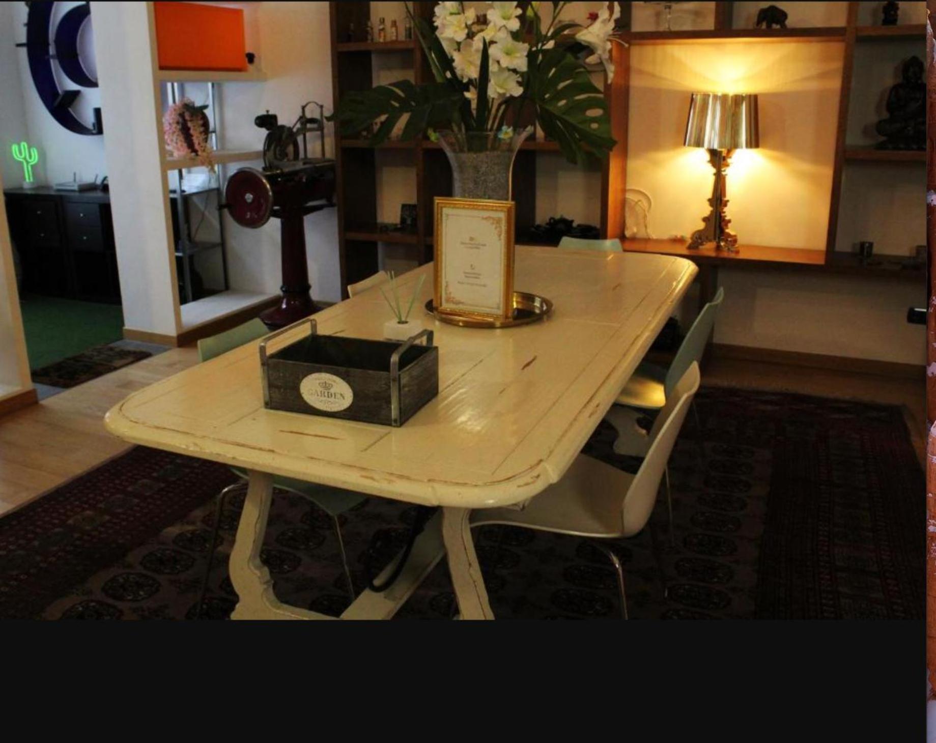 ミラノ Bb Tortona Bed & Breakfast エクステリア 写真