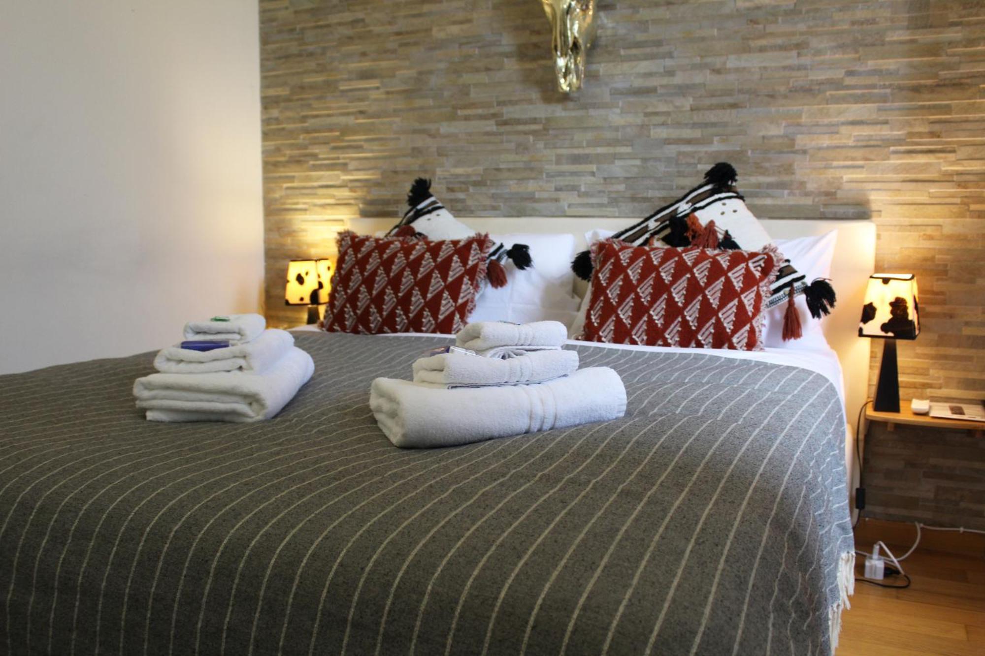 ミラノ Bb Tortona Bed & Breakfast エクステリア 写真