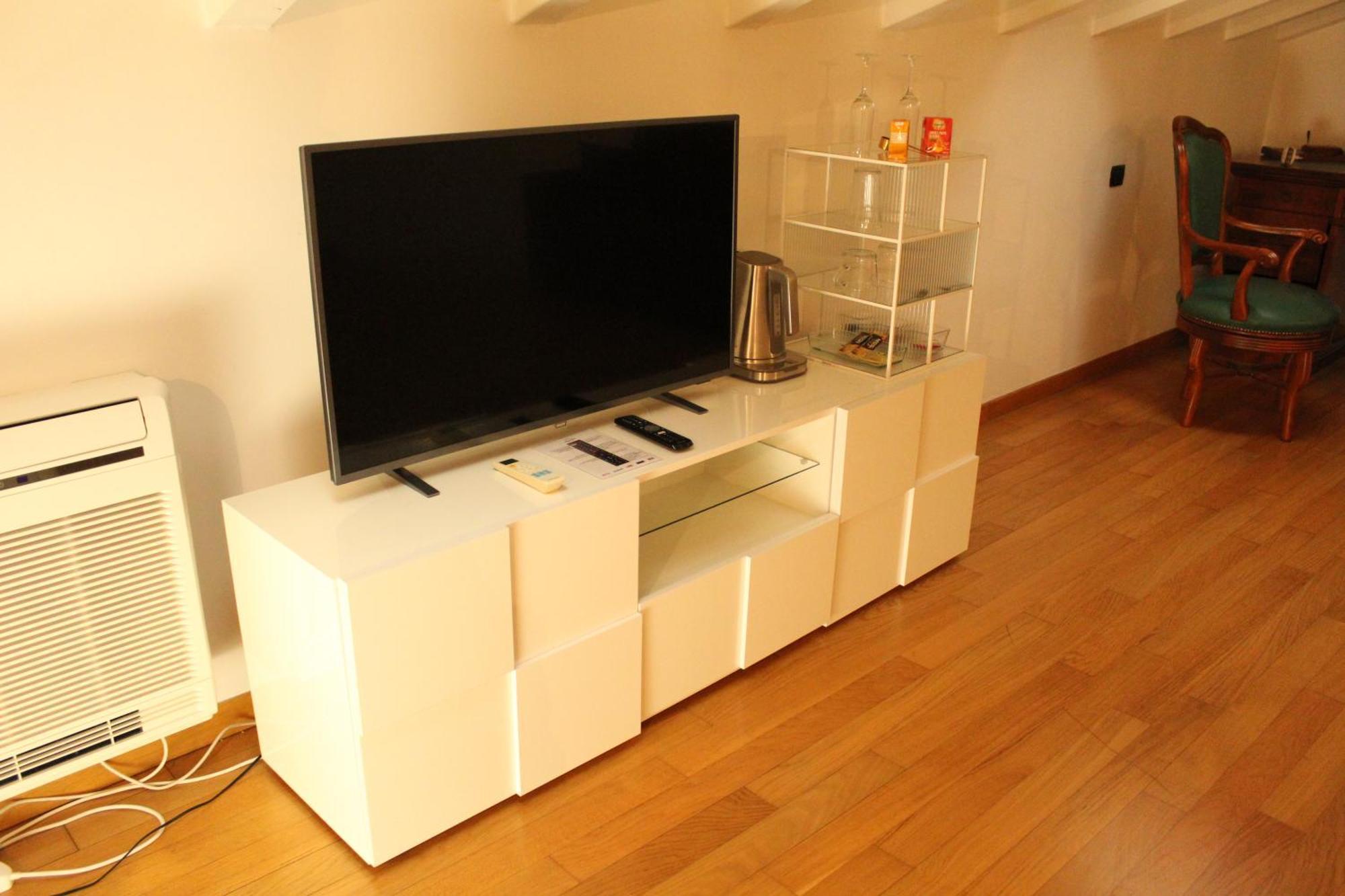 ミラノ Bb Tortona Bed & Breakfast エクステリア 写真