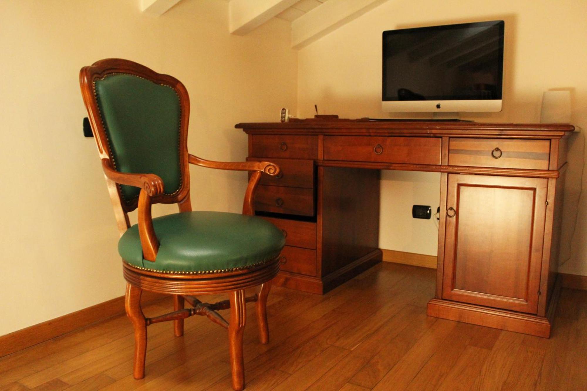 ミラノ Bb Tortona Bed & Breakfast エクステリア 写真