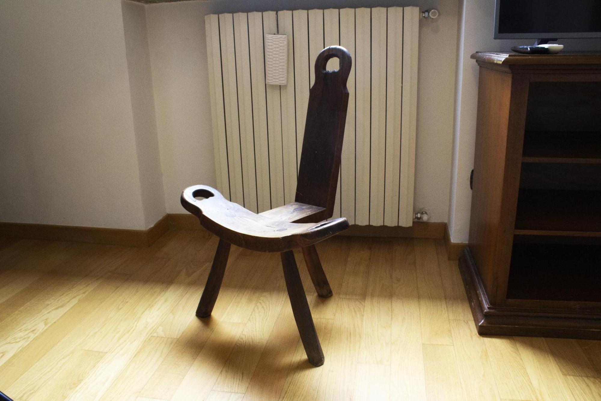 ミラノ Bb Tortona Bed & Breakfast エクステリア 写真
