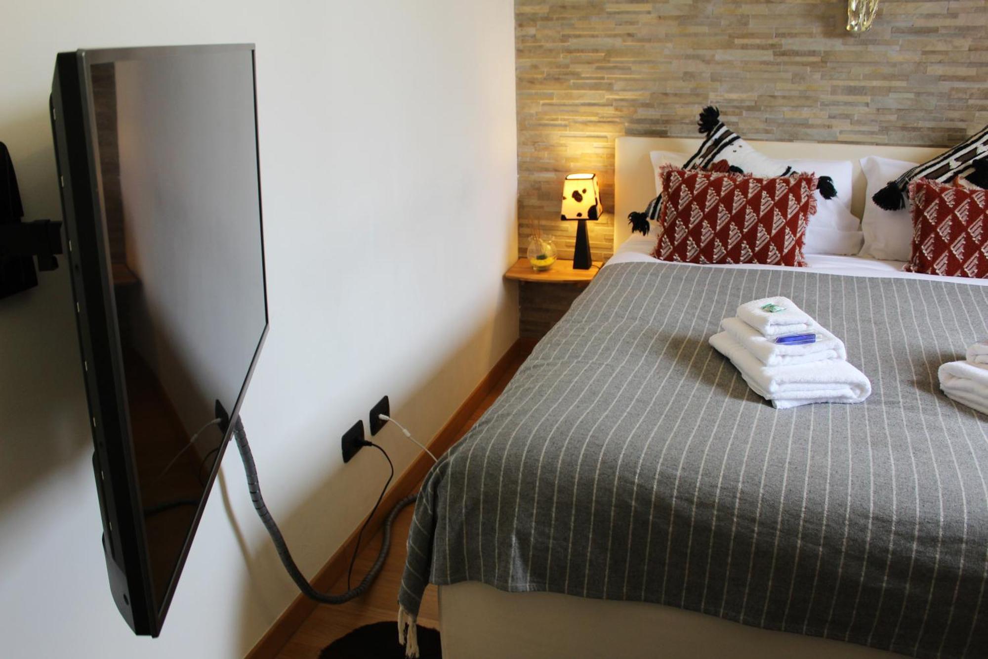 ミラノ Bb Tortona Bed & Breakfast エクステリア 写真