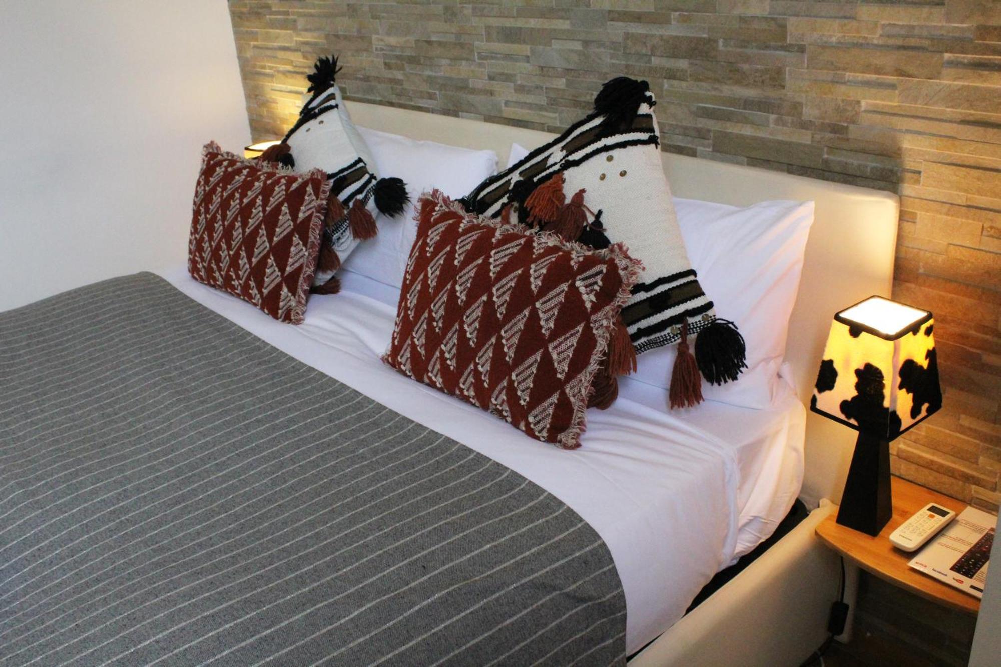 ミラノ Bb Tortona Bed & Breakfast エクステリア 写真