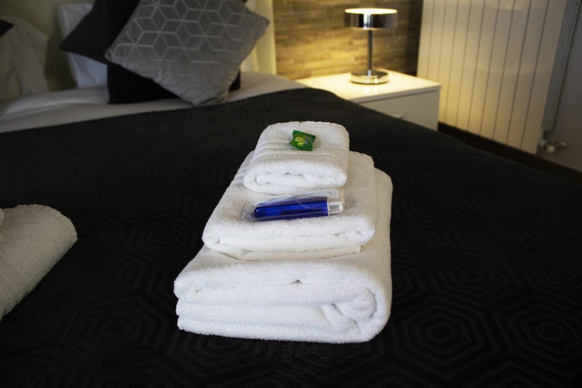 ミラノ Bb Tortona Bed & Breakfast エクステリア 写真