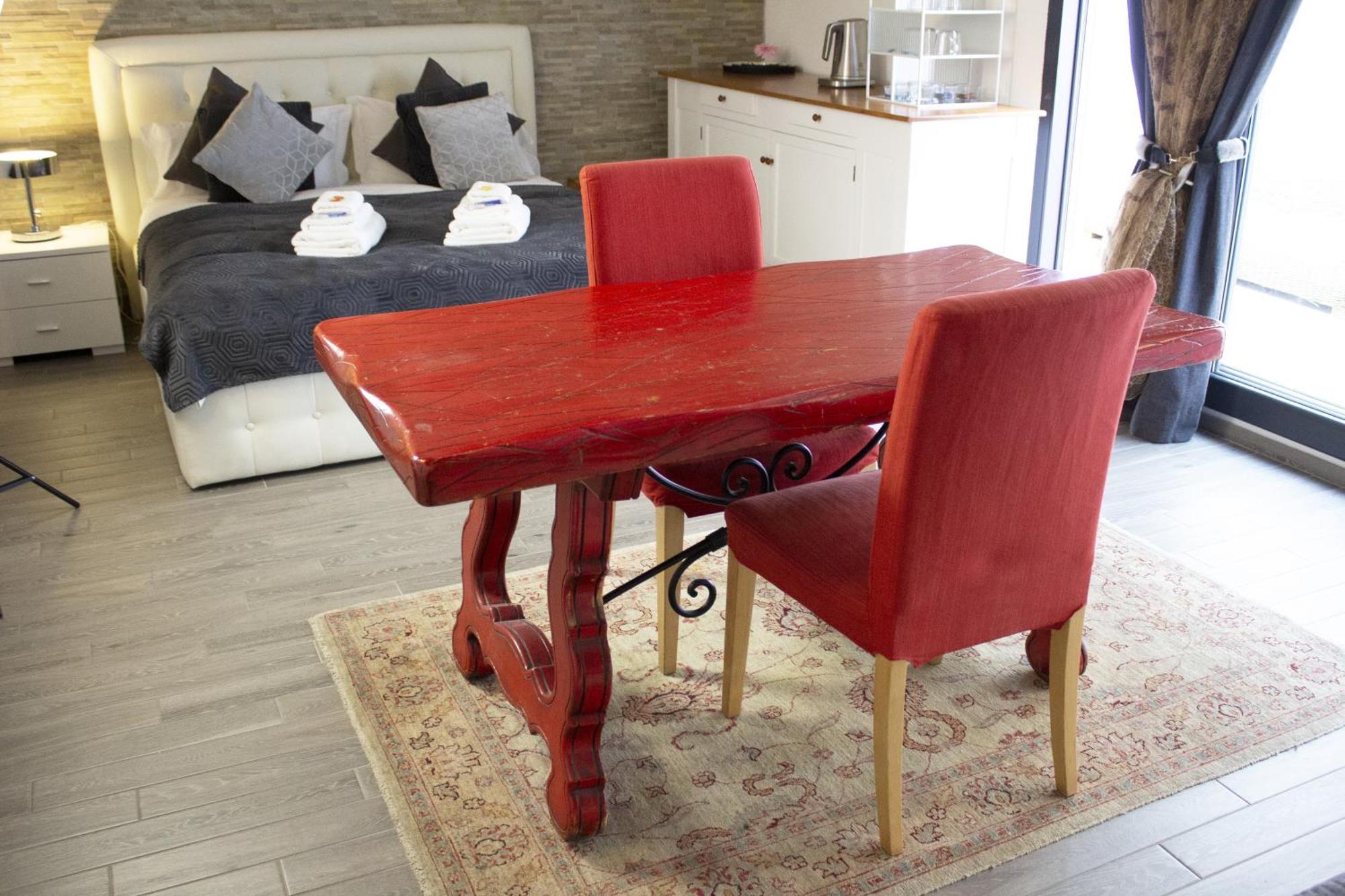 ミラノ Bb Tortona Bed & Breakfast エクステリア 写真
