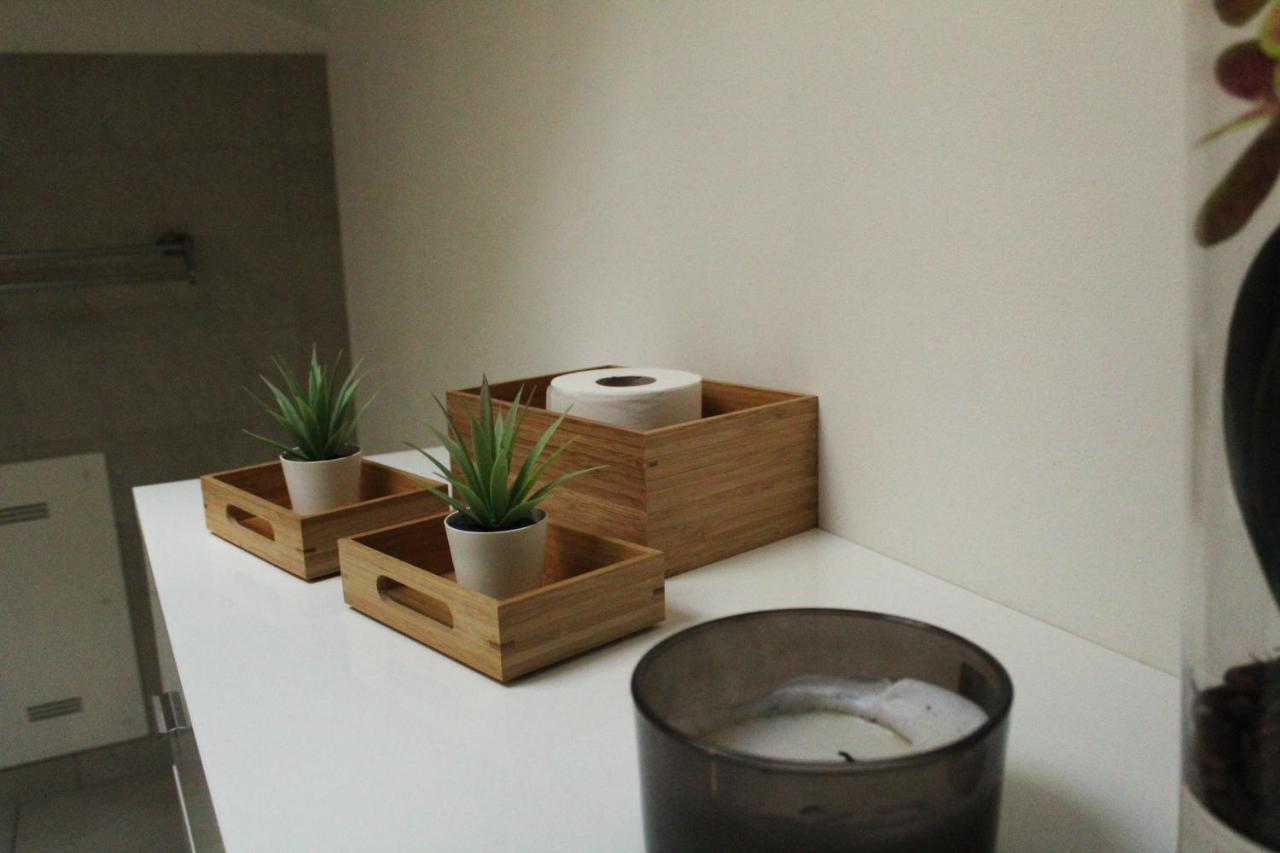 ミラノ Bb Tortona Bed & Breakfast エクステリア 写真
