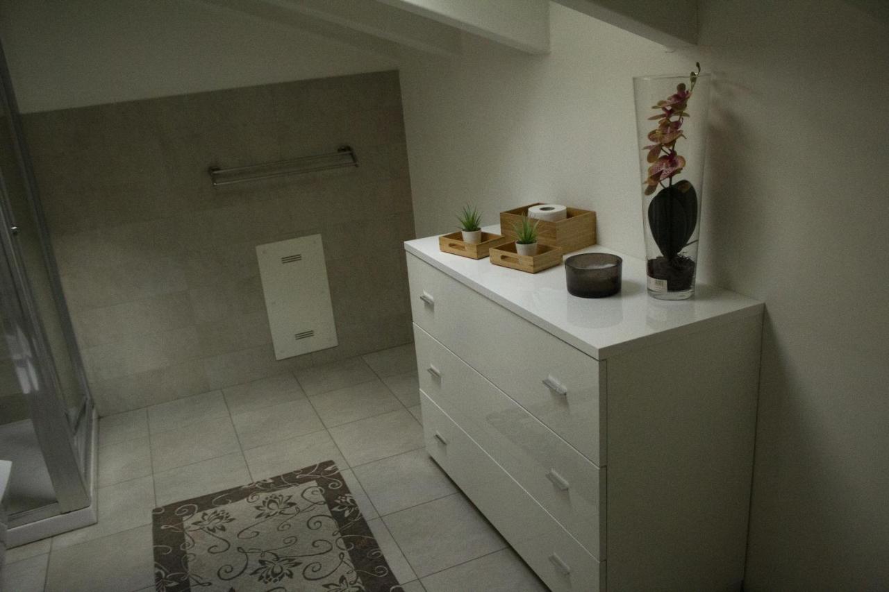 ミラノ Bb Tortona Bed & Breakfast エクステリア 写真