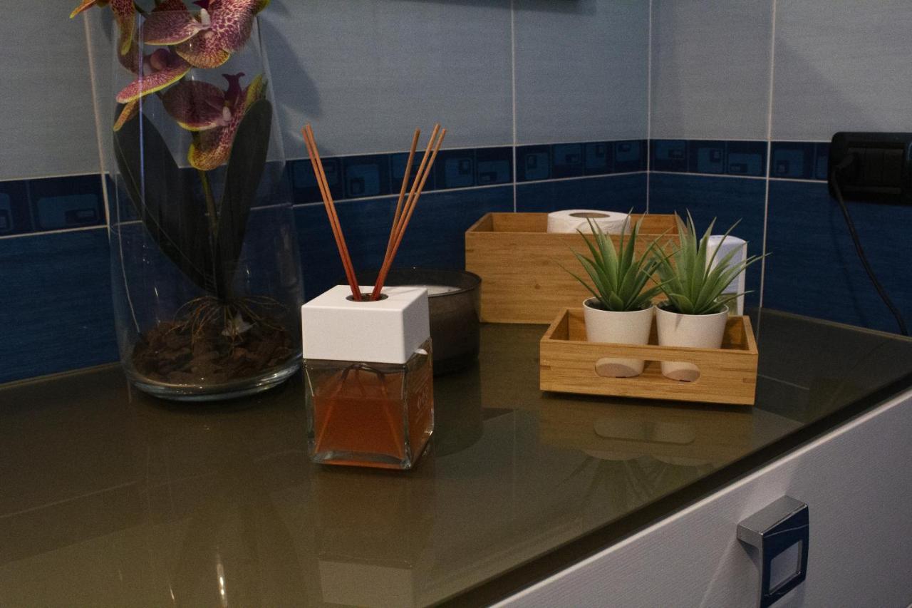 ミラノ Bb Tortona Bed & Breakfast エクステリア 写真