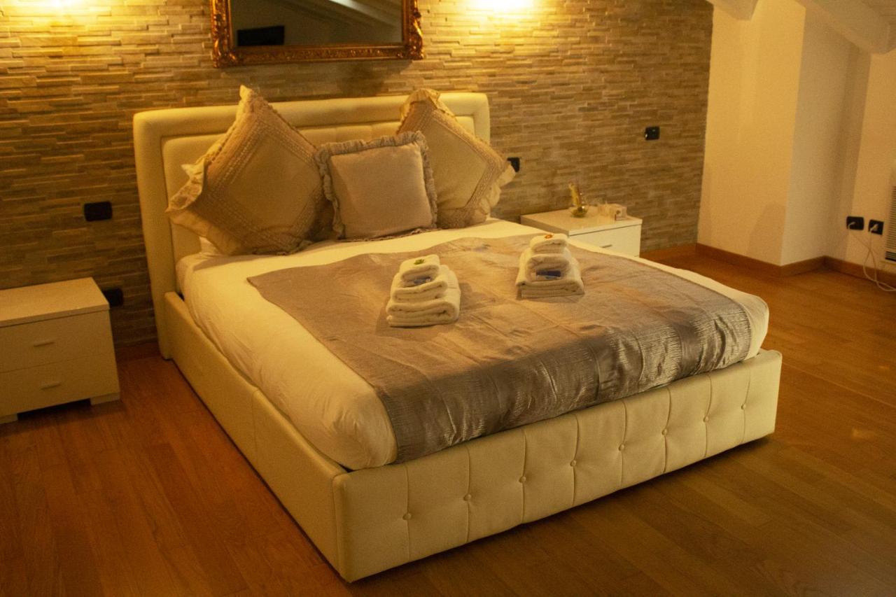 ミラノ Bb Tortona Bed & Breakfast エクステリア 写真