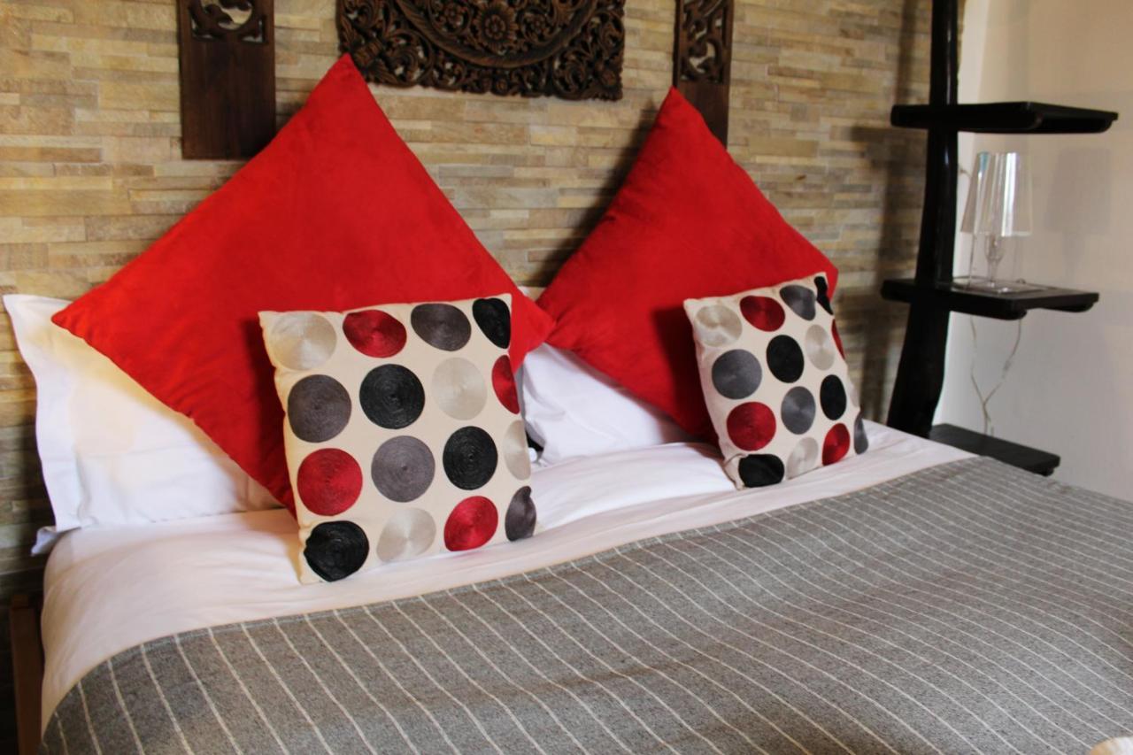 ミラノ Bb Tortona Bed & Breakfast エクステリア 写真